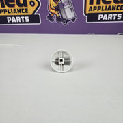 Avanti G20A14-030100 Range Knobs