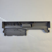 Frigidaire Dishwasher Control Panels 5304535818