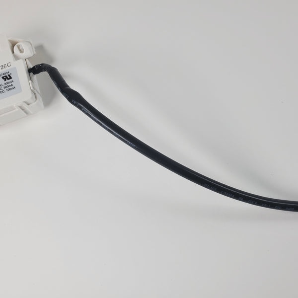 LG Washer Lid Locks EBF61674802 (OEM) Washer LG