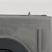 Kitchenaid Dishwasher Vent Assemblies W11038720