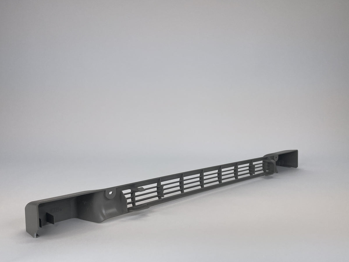 Whirlpool Refrigerator & Freezer Grilles / Kickplates WPW10534165