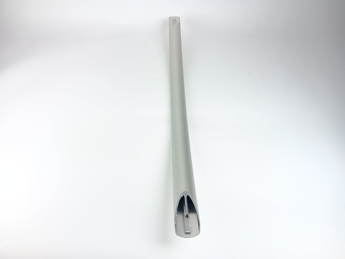 Electrolux Range Door Handles 5304535236