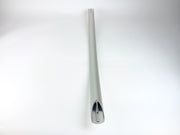 Electrolux Range Door Handles 5304535236