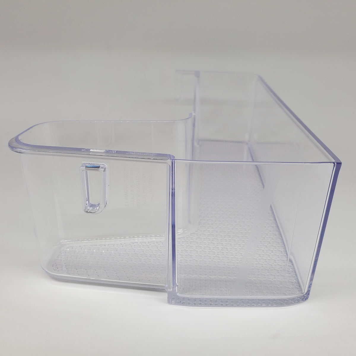 Samsung Refrigerator & Freezer Door Bins DA97-20987A