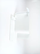 Whirlpool Refrigerator & Freezer Covers WPW10260405