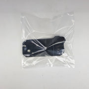 LG Refrigerator & Freezer Hinges AEH75176202