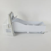 Samsung Refrigerator & Freezer Ice Bins / Ice Containers  DA97-10609A