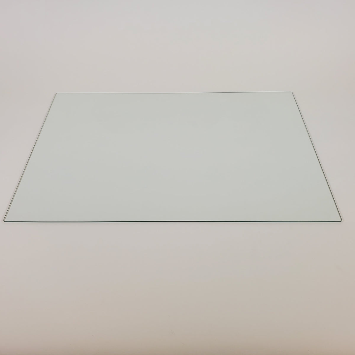 Frigidaire Refrigerator & Freezer Shelves 240350620