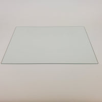 Frigidaire Refrigerator & Freezer Shelves 240350620