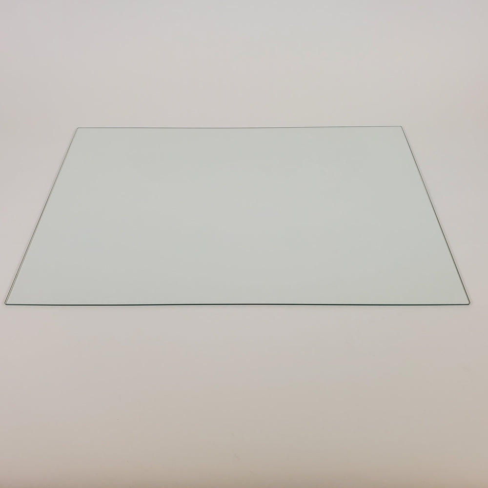 Frigidaire Refrigerator & Freezer Shelves 240350620