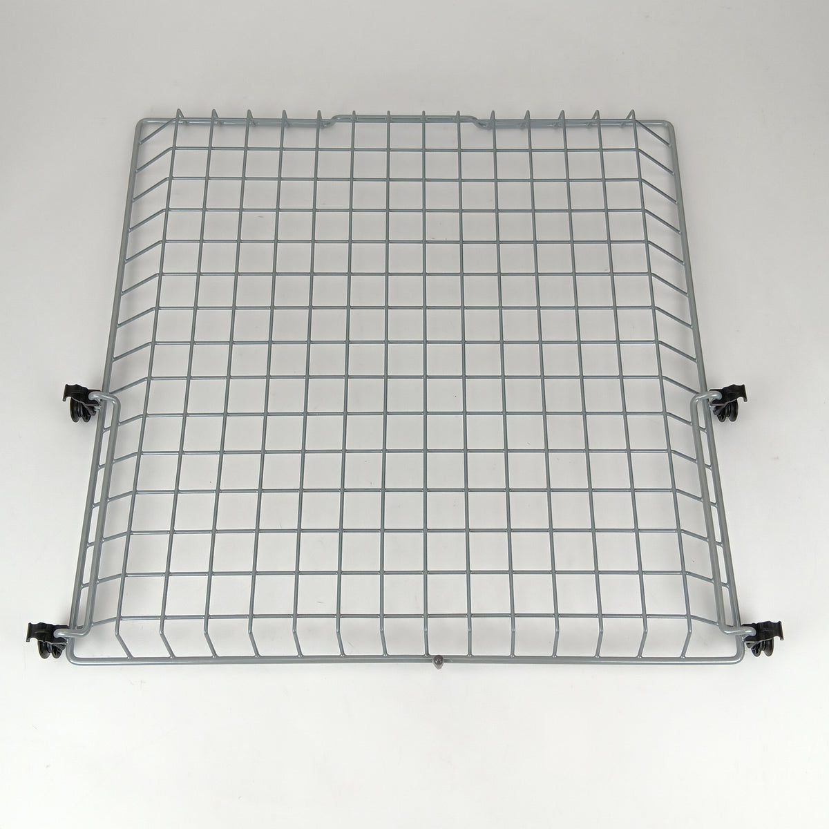GE Dishwasher Racks WD28X29960