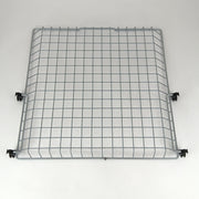GE Dishwasher Racks WD28X29960
