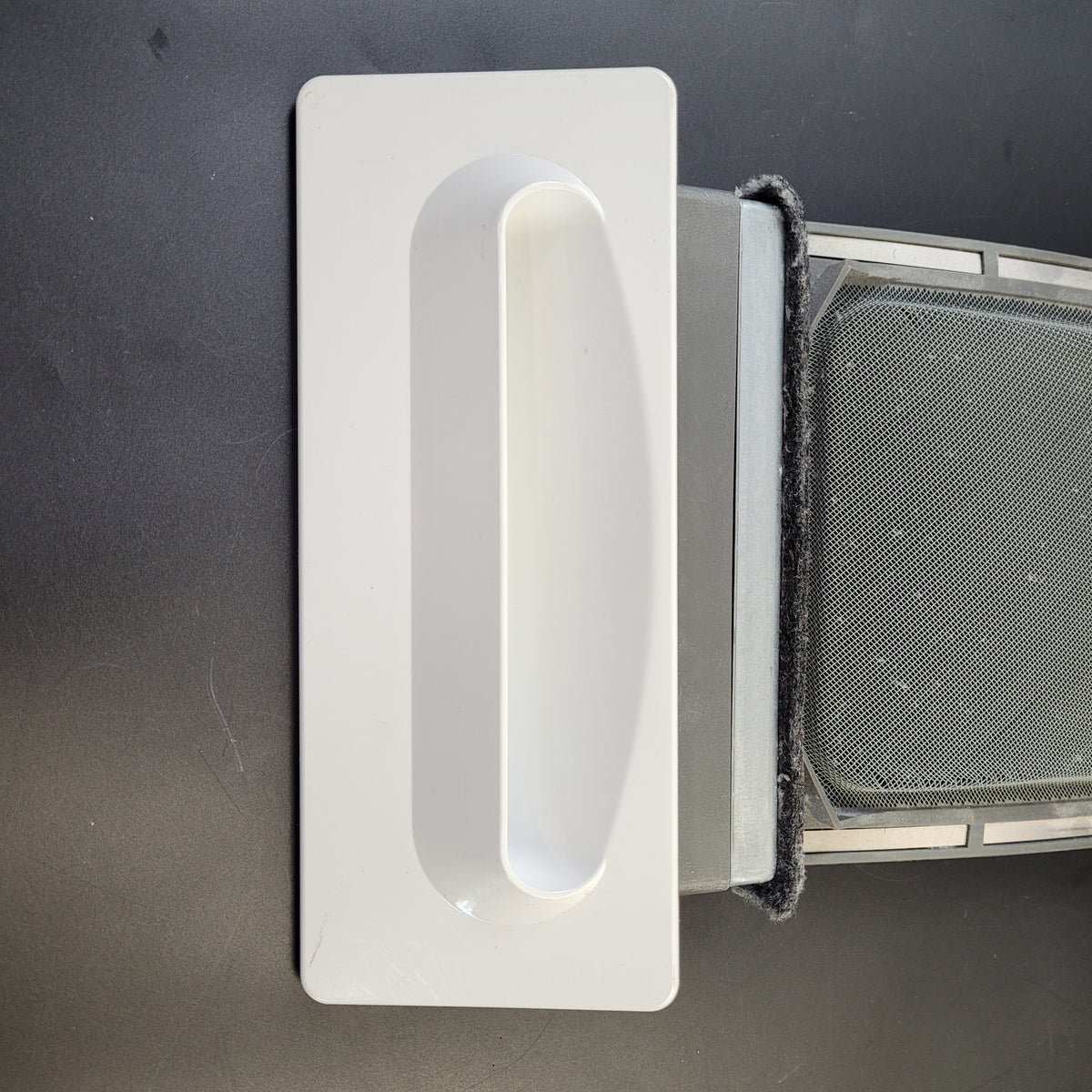 Whirlpool Dryer Lint Screens W11778253