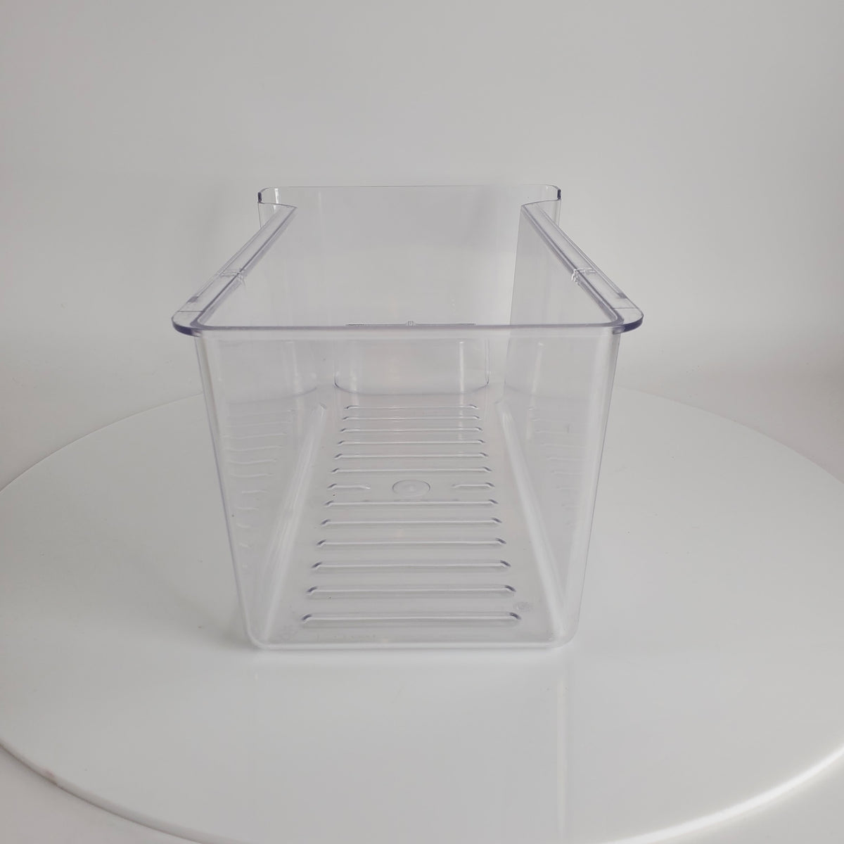 Whirlpool Refrigerator & Freezer Drawers / Crisper Drawers WPW10317184