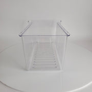 Whirlpool Refrigerator & Freezer Drawers / Crisper Drawers WPW10317184