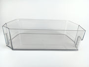 Midea Refrigerator & Freezer Drain Pans / Drip Pans / Trays 12131000079869