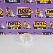 Electrolux Dryer Blow Wheels 131476300