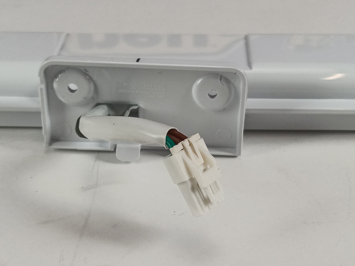 Samsung Refrigerator & Freezer Doors DA97-14049G