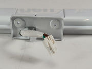 Samsung Refrigerator & Freezer Doors DA97-14049G