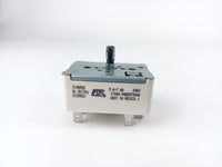 Whirlpool Range Switches WP3148952