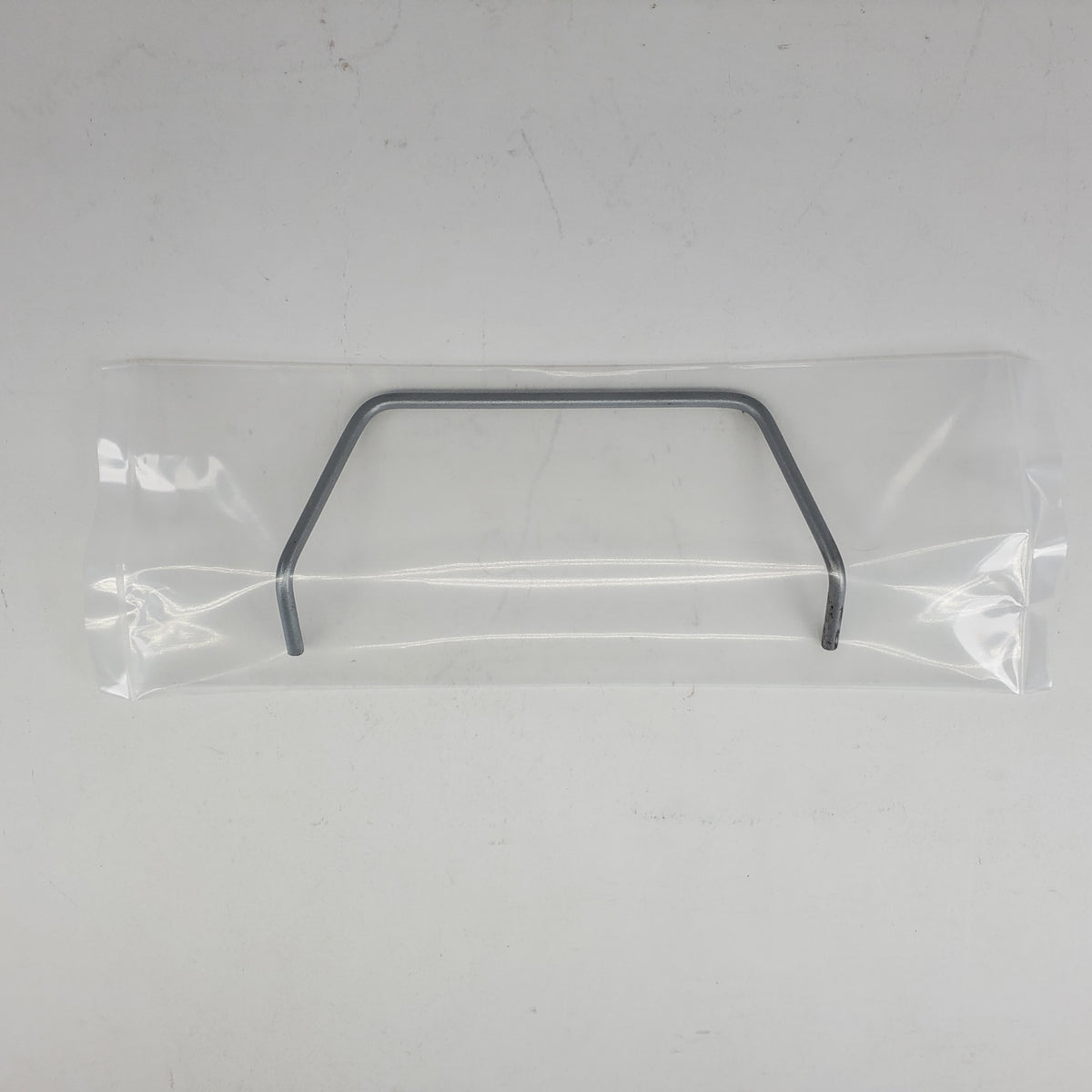 Frigidaire Refrigerator & Freezer Misc. Parts 241752703