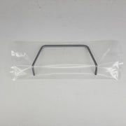 Frigidaire Refrigerator & Freezer Misc. Parts 241752703