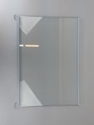 Frigidaire Refrigerator & Freezer Shelves 5304534027