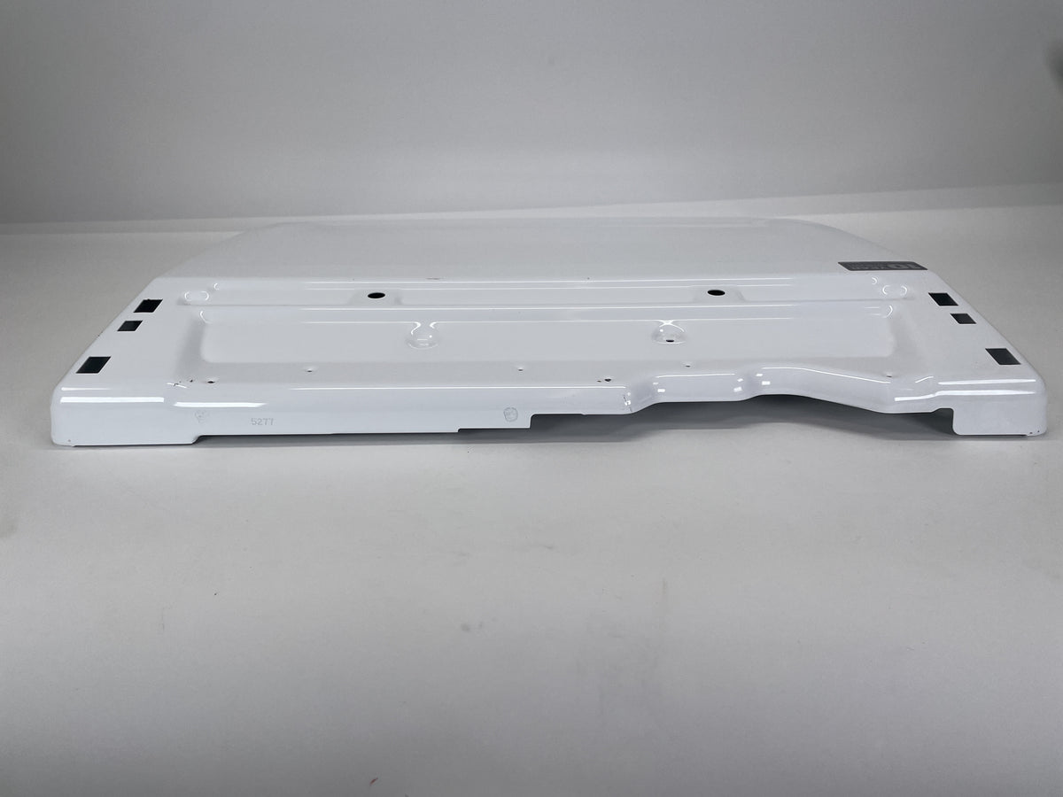 Whirlpool Dryer Cabinet Tops WPW10260246