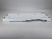 Whirlpool Dryer Cabinet Tops WPW10260246