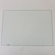 Frigidaire Range Glass 316552801