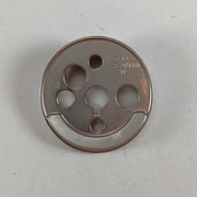 GE Range Knobs WB03X28167