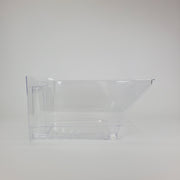 Whirlpool Refrigerator & Freezer Drawers / Crisper Drawers W11190823