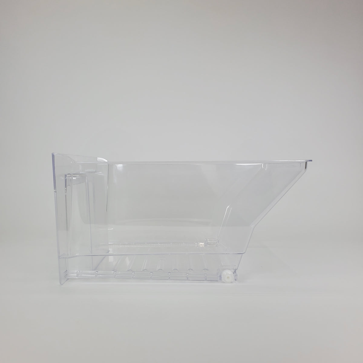 Whirlpool Refrigerator & Freezer Drawers / Crisper Drawers W11190823