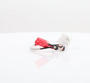 LG Washer Light Bulbs / LEDs EAQ61400801