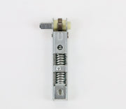Frigidaire Refrigerator & Freezer Misc. Parts 5304526201