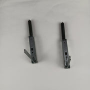 Electrolux Range Hinges 5304533841