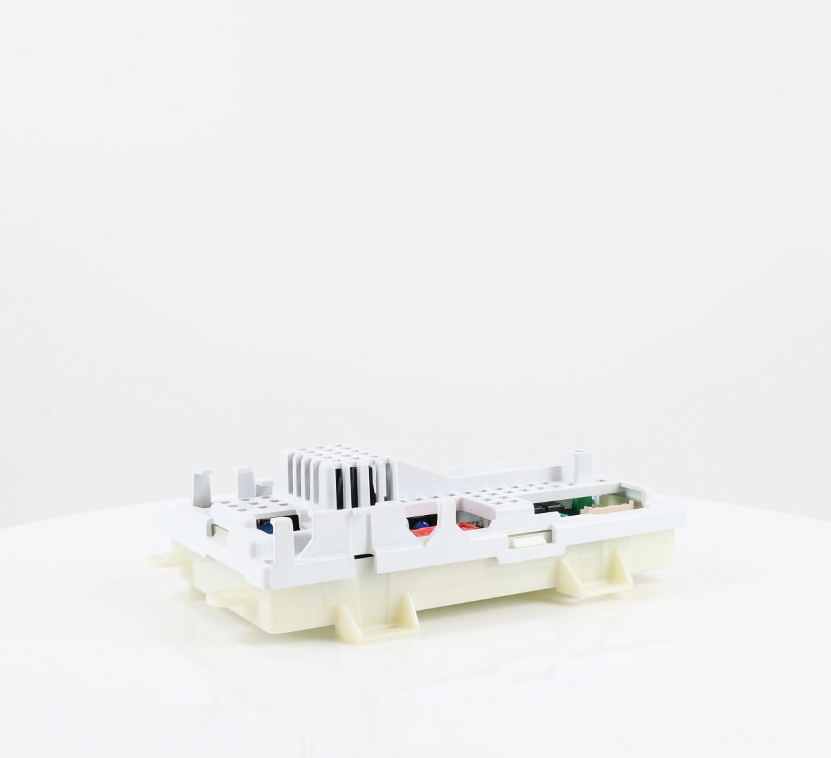 Maytag Washer Control Boards W10484681