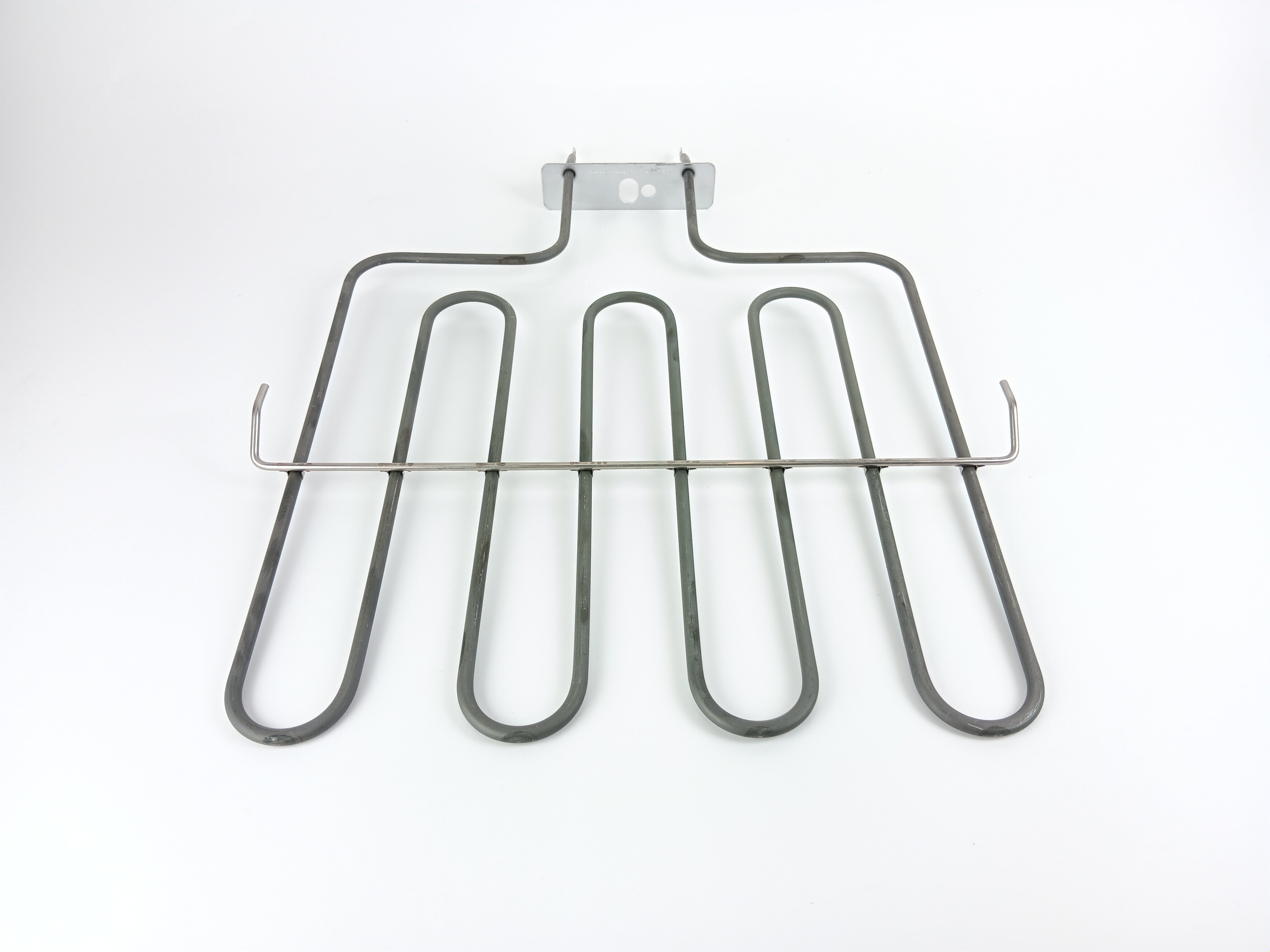 Whirlpool Range Broil Elements W11617232