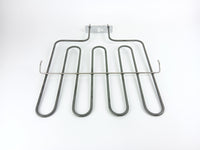 Whirlpool Range Broil Elements W11617232