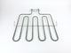 Whirlpool Range Broil Elements W11617232
