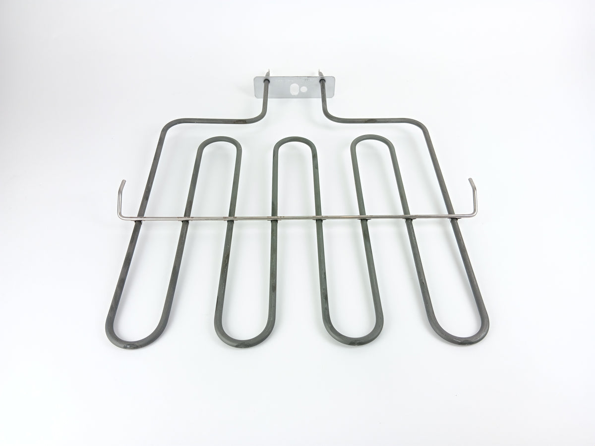 Whirlpool Range Broil Elements W11617232