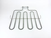 Whirlpool Range Broil Elements W11617232