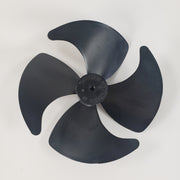Frigidaire Refrigerator & Freezer Fan Blades 242219302