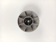 Whirlpool Dishwasher Floats WPW10346525