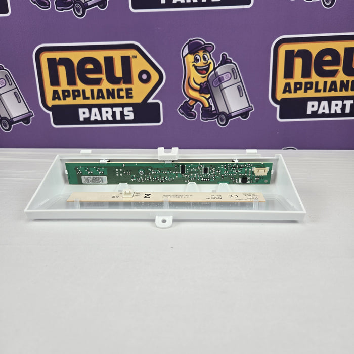 Midea 12131000073597 Refrigerator & Freezer Misc. Parts