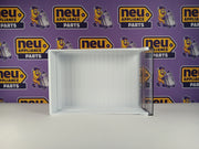 Samsung Refrigerator & Freezer Drawers / Crisper Drawers DA97-23040A