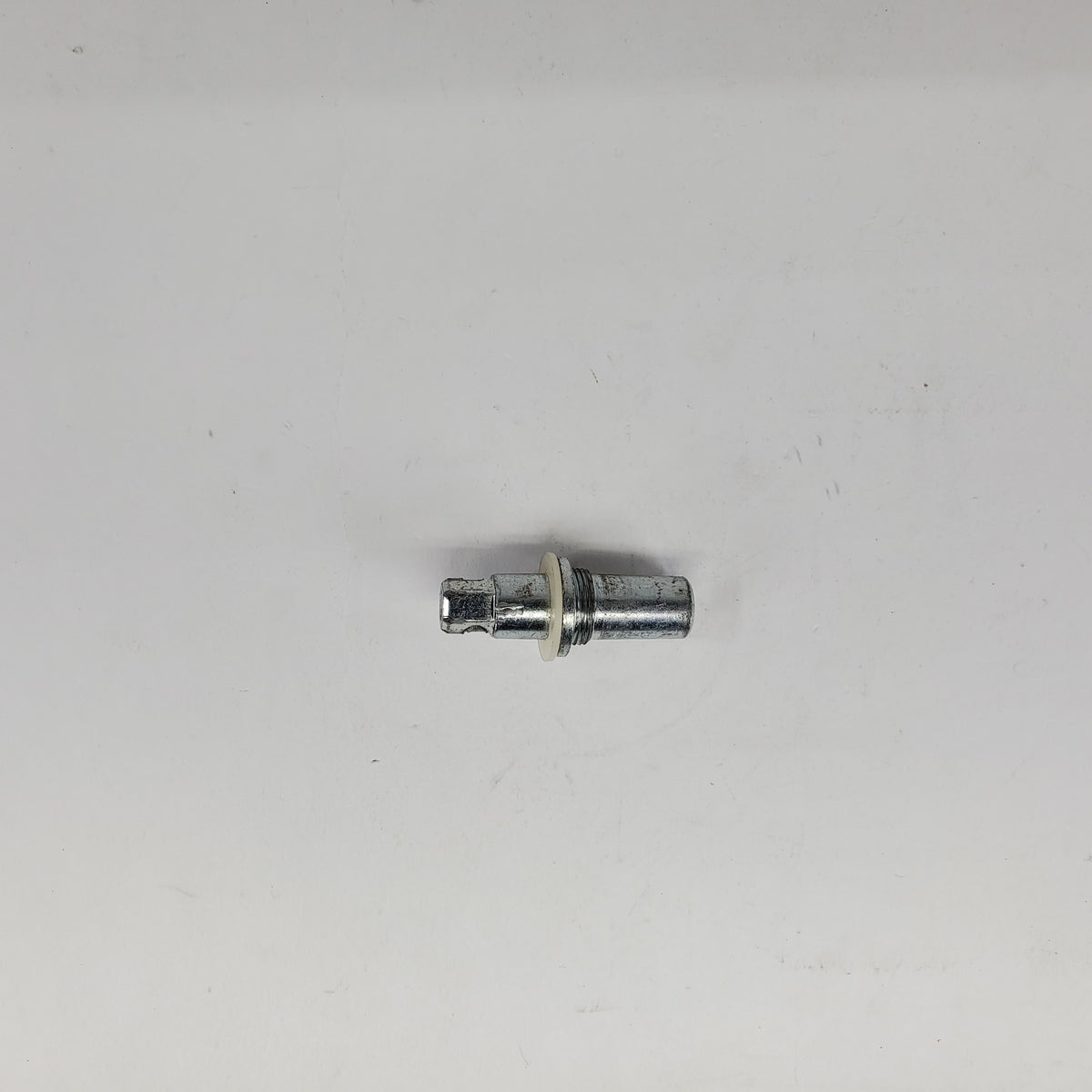 Frigidaire Refrigerator & Freezer Hinges 241708002