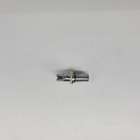 Frigidaire Refrigerator & Freezer Hinges 241708002