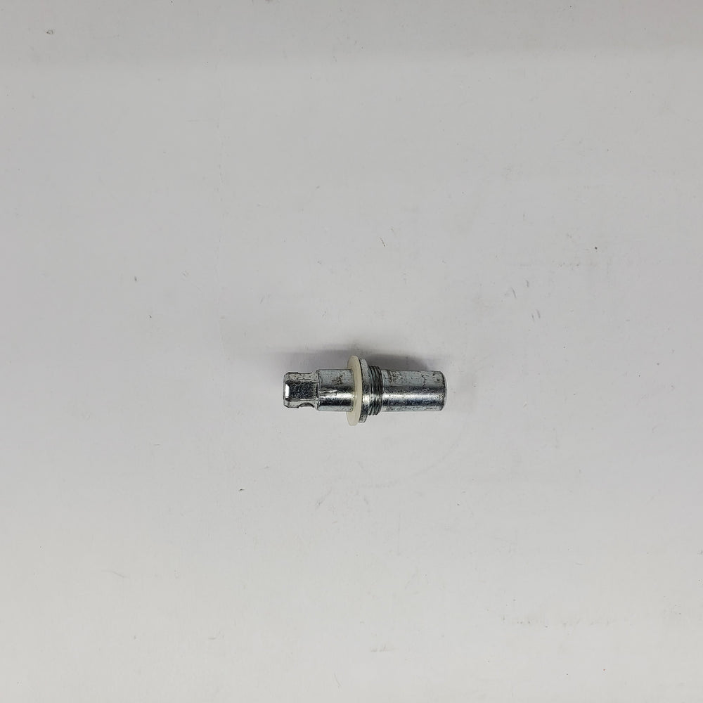 Frigidaire Refrigerator & Freezer Hinges 241708002