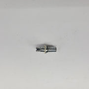 Frigidaire Refrigerator & Freezer Hinges 241708002